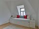 (EF0824_M) Dresden: Pieschen-Nord/Trachenberge, möblierte 1,5-Zimmer-Dachwohnung mit Aufzug, Wohnküche und WLAN Wohnung mieten 01129 Dresden Bild thumb