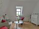 (EF0824_M) Dresden: Pieschen-Nord/Trachenberge, möblierte 1,5-Zimmer-Dachwohnung mit Aufzug, Wohnküche und WLAN Wohnung mieten 01129 Dresden Bild thumb