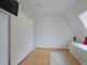 (EF0824_M) Dresden: Pieschen-Nord/Trachenberge, möblierte 1,5-Zimmer-Dachwohnung mit Aufzug, Wohnküche und WLAN Wohnung mieten 01129 Dresden Bild thumb