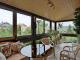 (EF0831_M) Jena: Wenigenjena, kleines möbliertes Wohnhaus mit Garten und Wintergarten, WLAN inklusive Haus 07749 Jena Bild thumb