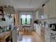 (EF0831_M) Jena: Wenigenjena, kleines möbliertes Wohnhaus mit Garten und Wintergarten, WLAN inklusive Haus 07749 Jena Bild thumb