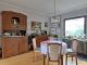 (EF0831_M) Jena: Wenigenjena, kleines möbliertes Wohnhaus mit Garten und Wintergarten, WLAN inklusive Haus 07749 Jena Bild thumb