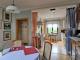 (EF0831_M) Jena: Wenigenjena, kleines möbliertes Wohnhaus mit Garten und Wintergarten, WLAN inklusive Haus 07749 Jena Bild thumb
