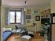 (EF0831_M) Jena: Wenigenjena, kleines möbliertes Wohnhaus mit Garten und Wintergarten, WLAN inklusive Haus 07749 Jena Bild thumb