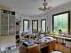(EF0831_M) Jena: Wenigenjena, kleines möbliertes Wohnhaus mit Garten und Wintergarten, WLAN inklusive Haus 07749 Jena Bild thumb