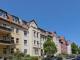 (EF0834_M) Erfurt: Brühlervorstadt, möbliertes Apartment mit separater Wohnküche und ruhigem Balkon, WLAN inklusive Wohnung mieten 99092 Erfurt Bild thumb
