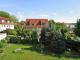 (EF0837_M) Dresden: Strehlen, möblierte Dachwohnung in ruhiger grüner Wohnlage, Waschmaschine, inkl. WLAN Wohnung mieten 01219 Dresden Bild thumb