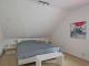 (EF0837_M) Dresden: Strehlen, möblierte Dachwohnung in ruhiger grüner Wohnlage, Waschmaschine, inkl. WLAN Wohnung mieten 01219 Dresden Bild thumb