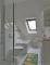 (EF0837_M) Dresden: Strehlen, möblierte Dachwohnung in ruhiger grüner Wohnlage, Waschmaschine, inkl. WLAN Wohnung mieten 01219 Dresden Bild thumb