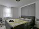 (EF0860_M) Erfurt: Hochheim, neu möbliertes 2-Zimmer-Apartment mit separatem Hauseingang für Wochenendheimfahrer Wohnung mieten 99094 Erfurt Bild thumb