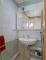 (EF0860_M) Erfurt: Hochheim, neu möbliertes 2-Zimmer-Apartment mit separatem Hauseingang für Wochenendheimfahrer Wohnung mieten 99094 Erfurt Bild thumb