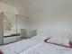 (EF0861_M) Dresden: Strehlen, neu möbliertes Dachgeschoss mit Kamin in denkmalgeschützter Stadtvilla mit Garten, WLAN Wohnung mieten 01219 Dresden Bild thumb