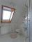 (EF0868_M) Dresden: Mickten, möbliertes Apartment in ruhiger Wohnlage für Wochenendheimfahrer, Service inklusive Wohnung mieten 01139 Dresden Bild thumb