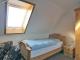 (EF0868_M) Dresden: Mickten, möbliertes Apartment in ruhiger Wohnlage für Wochenendheimfahrer, Service inklusive Wohnung mieten 01139 Dresden Bild thumb