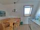 (EF0868_M) Dresden: Mickten, möbliertes Apartment in ruhiger Wohnlage für Wochenendheimfahrer, Service inklusive Wohnung mieten 01139 Dresden Bild thumb