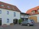 (EF0868_M) Dresden: Mickten, möbliertes Apartment in ruhiger Wohnlage für Wochenendheimfahrer, Service inklusive Wohnung mieten 01139 Dresden Bild thumb