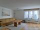 (EF0874_M) Erfurt: Brühlervorstadt, möblierte Wohnung mit PKW-Stellplatz, WLAN, Balkon, Aufzug nahe dem Amtsgericht Wohnung mieten 99092 Erfurt Bild thumb