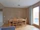 (EF0876_M) Erfurt: Ilversgehofen, moderne möblierte Wohnung nahe der City mit Service, PKW-Stellplatz möglich Wohnung mieten 99089 Erfurt Bild thumb