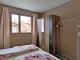 (EF0876_M) Erfurt: Ilversgehofen, moderne möblierte Wohnung nahe der City mit Service, PKW-Stellplatz möglich Wohnung mieten 99089 Erfurt Bild thumb