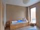 (EF0876_M) Erfurt: Ilversgehofen, moderne möblierte Wohnung nahe der City mit Service, PKW-Stellplatz möglich Wohnung mieten 99089 Erfurt Bild thumb