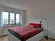 (EF0886_M) Gera: Debschwitz, hübsche, neu möblierte 2-Zimmer-Wohnung in der City mit WLAN, Balkon und Aufzug Wohnung mieten 07548 Gera Bild thumb