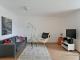 (EF0886_M) Gera: Debschwitz, hübsche, neu möblierte 2-Zimmer-Wohnung in der City mit WLAN, Balkon und Aufzug Wohnung mieten 07548 Gera Bild thumb