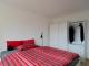 (EF0886_M) Gera: Debschwitz, hübsche, neu möblierte 2-Zimmer-Wohnung in der City mit WLAN, Balkon und Aufzug Wohnung mieten 07548 Gera Bild thumb