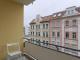(EF0886_M) Gera: Debschwitz, hübsche, neu möblierte 2-Zimmer-Wohnung in der City mit WLAN, Balkon und Aufzug Wohnung mieten 07548 Gera Bild thumb