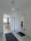 (EF0886_M) Gera: Debschwitz, hübsche, neu möblierte 2-Zimmer-Wohnung in der City mit WLAN, Balkon und Aufzug Wohnung mieten 07548 Gera Bild thumb