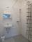 (EF0893_M) Weimar: Westvorstadt, zentrumsnahe, modern möblierte 2-Zimmer-Wohnung mit WLAN und PKW-Stellplatz, Stadtvilla Wohnung mieten 99423 Weimar Bild thumb