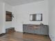 (EF0893_M) Weimar: Westvorstadt, zentrumsnahe, modern möblierte 2-Zimmer-Wohnung mit WLAN und PKW-Stellplatz, Stadtvilla Wohnung mieten 99423 Weimar Bild thumb