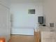 (EF0900_M) Weimar: Nordvorstadt, kleines möbliertes Apartment mit Balkon, Parkettböden, und eigener Waschmaschine Wohnung mieten 99423 Weimar Bild thumb