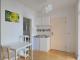 (EF0900_M) Weimar: Nordvorstadt, kleines möbliertes Apartment mit Balkon, Parkettböden, und eigener Waschmaschine Wohnung mieten 99423 Weimar Bild thumb