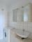 (EF0900_M) Weimar: Nordvorstadt, kleines möbliertes Apartment mit Balkon, Parkettböden, und eigener Waschmaschine Wohnung mieten 99423 Weimar Bild thumb
