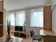 (EF0917_M) Erfurt: Möbisburg-Rhoda, möbliertes Apartment in ruhiger Wohnlage, WLAN, für Wochenendheimfahrer Wohnung mieten 99094 Erfurt Bild thumb