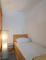 (EF0917_M) Erfurt: Möbisburg-Rhoda, möbliertes Apartment in ruhiger Wohnlage, WLAN, für Wochenendheimfahrer Wohnung mieten 99094 Erfurt Bild thumb