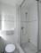 (EF0917_M) Erfurt: Möbisburg-Rhoda, neu möbliertes Apartment in ruhiger Wohnlage, WLAN, für Wochenendheimfahrer Wohnung mieten 99094 Erfurt Bild thumb