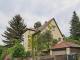 (EF0920_M) Dresden: Briesnitz, möbliertes Dachgeschoss-Apartment über 2 Etagen, Linoleumböden, echter Kamin, WLAN Wohnung mieten 01157 Dresden Bild thumb