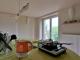 (EF0920_M) Dresden: Briesnitz, möbliertes Dachgeschoss-Apartment über 2 Etagen, Linoleumböden, echter Kamin, WLAN Wohnung mieten 01157 Dresden Bild thumb