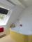 (EF0920_M) Dresden: Briesnitz, möbliertes Dachgeschoss-Apartment über 2 Etagen, Linoleumböden, echter Kamin, WLAN Wohnung mieten 01157 Dresden Bild thumb
