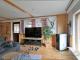 (EF0923_M) Erfurt: Klettbach, möbliertes Apartment mit sep. Eingang, WLAN, Klimaanlage, Kaminofen, Beamer, Stellplatz Wohnung mieten 99102 Klettbach Bild thumb
