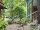 (EF0925_M) Kassel-Landkreis: Fuldabrück, möbliertes kl. Haus in grüner Wohnlage im OT Bergshausen für Wochenendheimfahrer Wohnung mieten 34277 Fuldabrück Bild thumb
