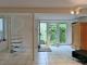 (EF0925_M) Kassel-Landkreis: Fuldabrück, möbliertes kl. Haus in grüner Wohnlage im OT Bergshausen für Wochenendheimfahrer Wohnung mieten 34277 Fuldabrück Bild thumb