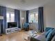 (EF0930_M) Kassel-Stadt: Bad Wilhelmshöhe, möblierte 3-Zimmer-Wohnung mit Parkettböden, WLAN und Waschmaschine Wohnung mieten 34131 Kassel Bild thumb