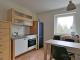 (EF0930_M) Kassel-Stadt: Bad Wilhelmshöhe, möblierte 3-Zimmer-Wohnung mit Parkettböden, WLAN und Waschmaschine Wohnung mieten 34131 Kassel Bild thumb