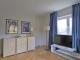 (EF0930_M) Kassel-Stadt: Bad Wilhelmshöhe, möblierte 3-Zimmer-Wohnung mit Parkettböden, WLAN und Waschmaschine Wohnung mieten 34131 Kassel Bild thumb