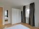 (EF0930_M) Kassel-Stadt: Bad Wilhelmshöhe, möblierte 3-Zimmer-Wohnung mit Parkettböden, WLAN und Waschmaschine Wohnung mieten 34131 Kassel Bild thumb