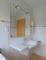 (EF0930_M) Kassel-Stadt: Bad Wilhelmshöhe, möblierte 3-Zimmer-Wohnung mit Parkettböden, WLAN und Waschmaschine Wohnung mieten 34131 Kassel Bild thumb