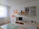 (EF0942_M) Erfurt: Daberstedt, neu möbliertes 1-Zimmer-Apartment für Wochenendheimfahrer in ruhiger Lage Wohnung mieten 99099 Erfurt Bild thumb