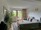 (EF0945_M) Weimar: Südstadt, sehr schönes Apartment mit Parkett, zwei Balkons und Service in ruhiger, grüner Wohnlage Wohnung mieten 99425 Weimar Bild thumb